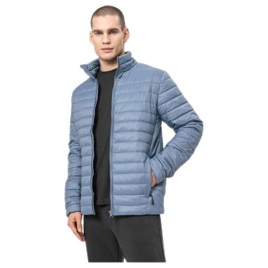 4F Ανδρικό μπουφάν